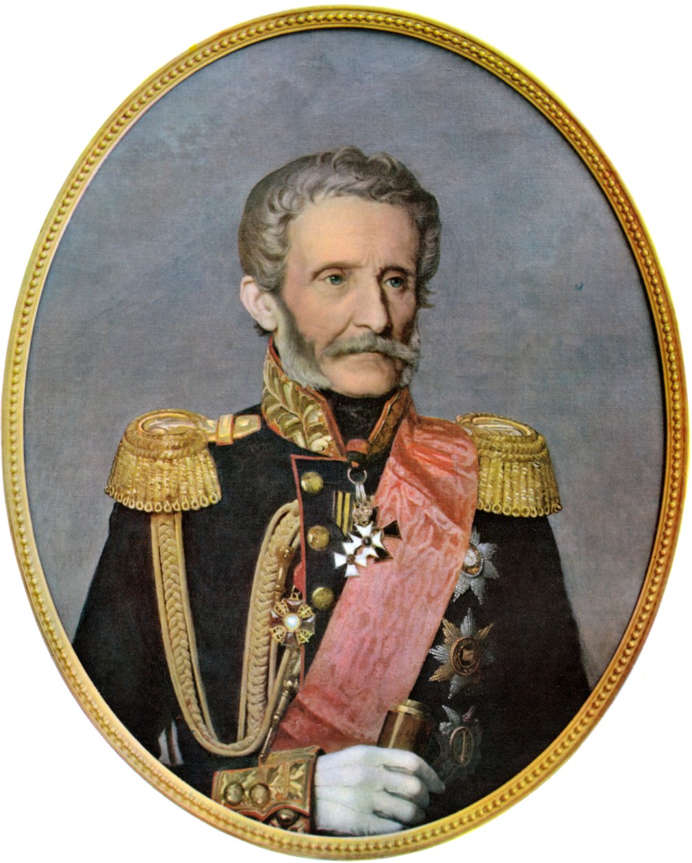  بواسطة تشارلز جلير