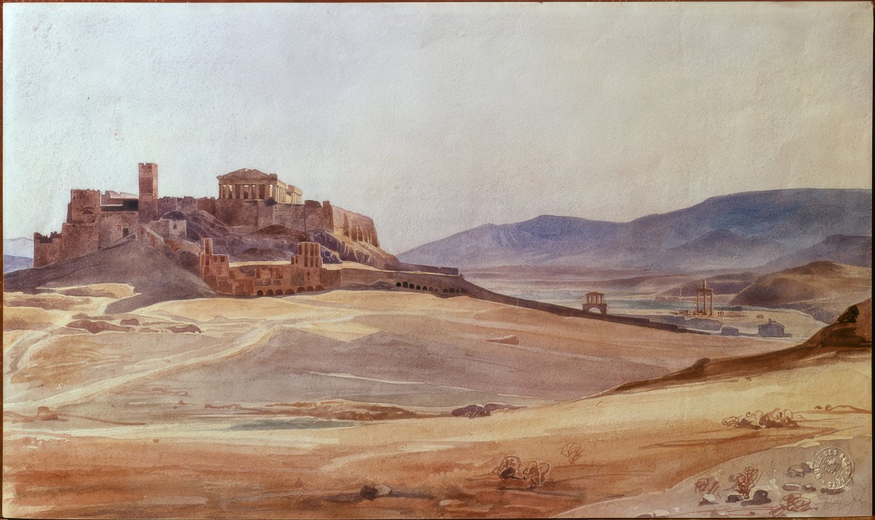  بواسطة تشارلز جلير