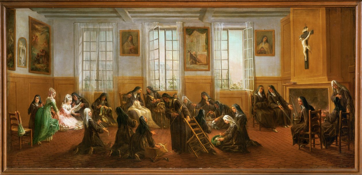  بواسطة تشارلز جيلو