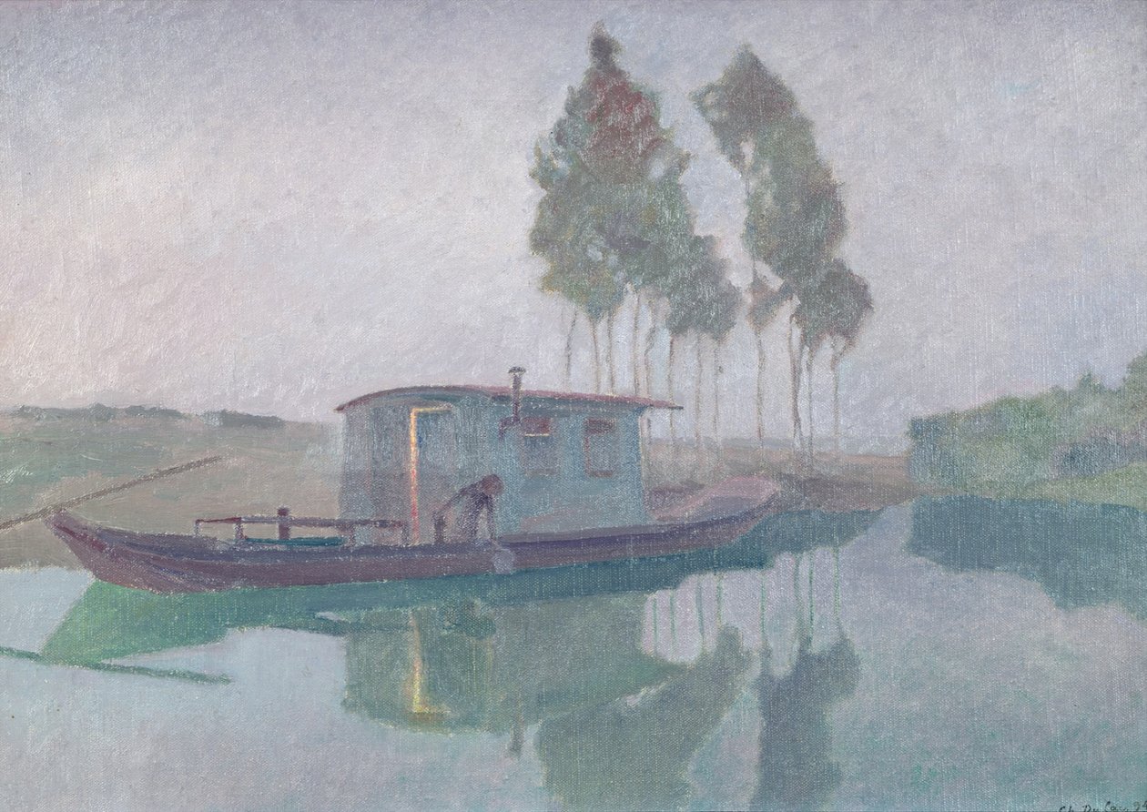الفرنسية: L