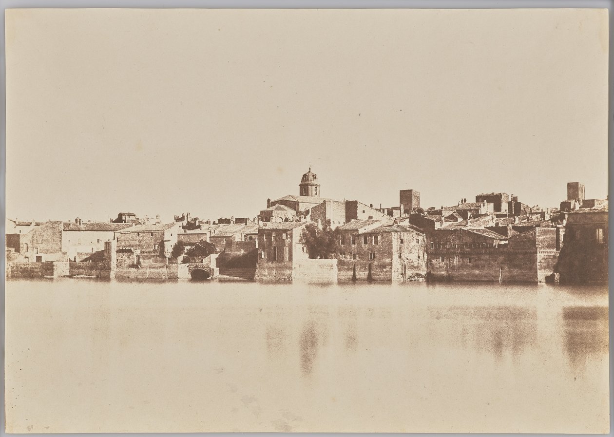  بواسطة تشارلز نيجري