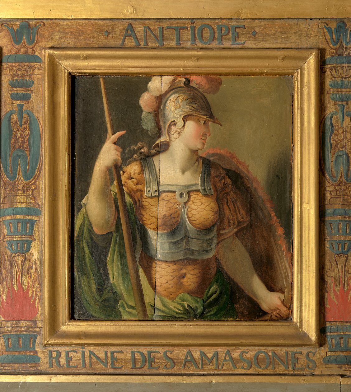  بواسطة تشارلز بورسون