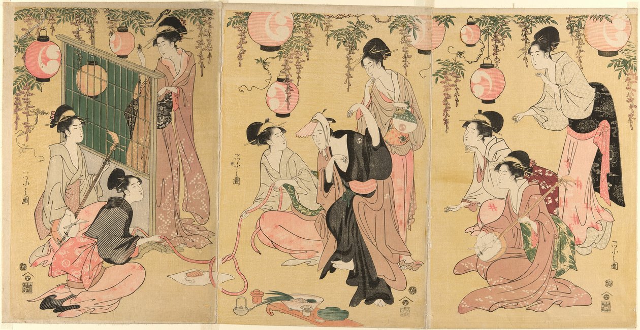 محاكاة ساخرة لعضو Yuranosuke Tee P Wear Sure Quar Hands (تشبه Yuranosuke Yukiyo) بواسطة تشوبونساي إيسي