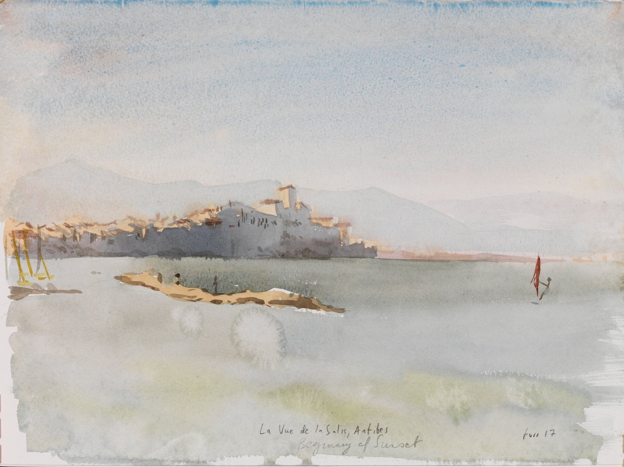 بواسطة كريستيان فور