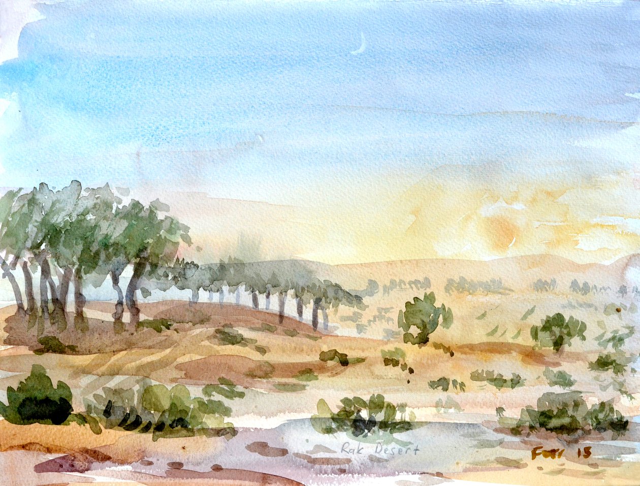  بواسطة كريستيان فور