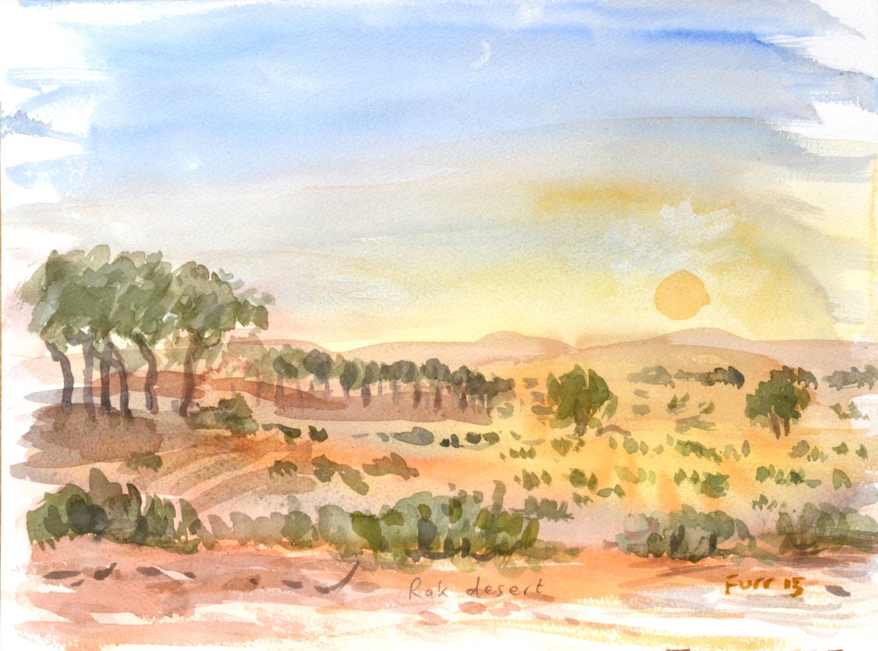  بواسطة كريستيان فور