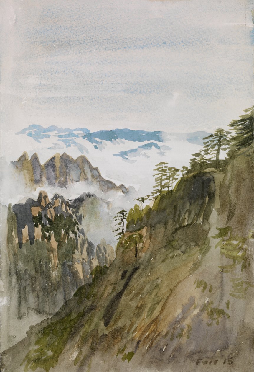  بواسطة كريستيان فور