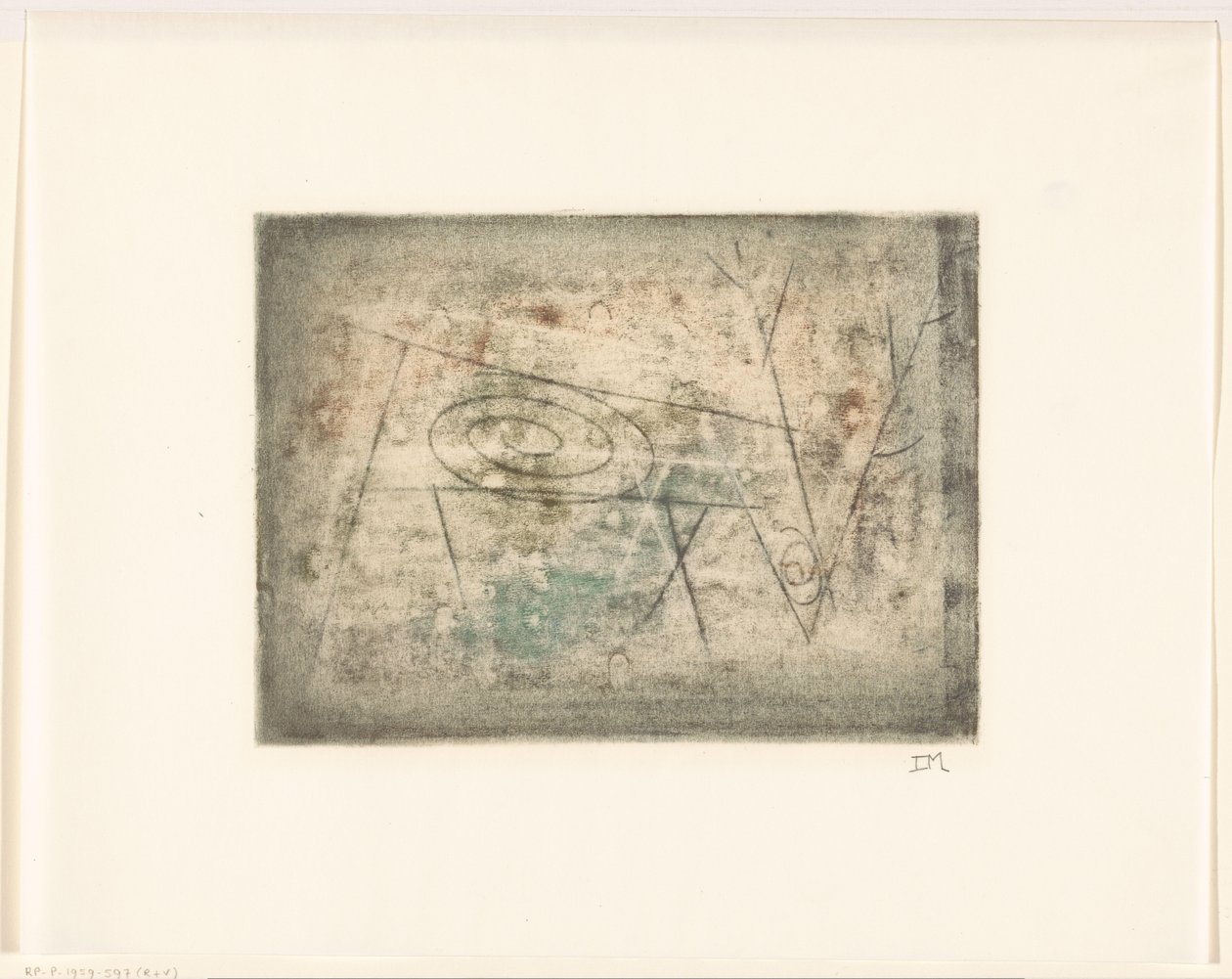 هيرت بواسطة D. Middelhoek