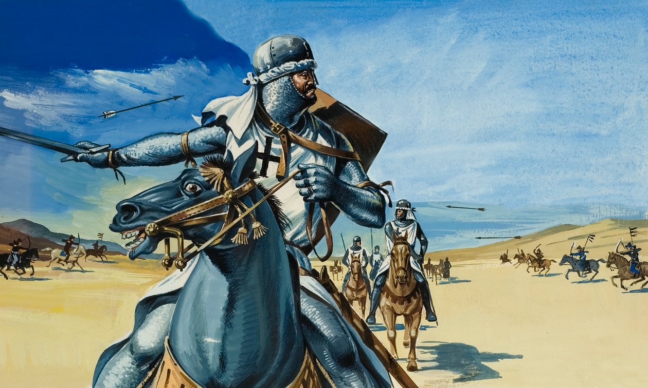  بواسطة دان اسكوت