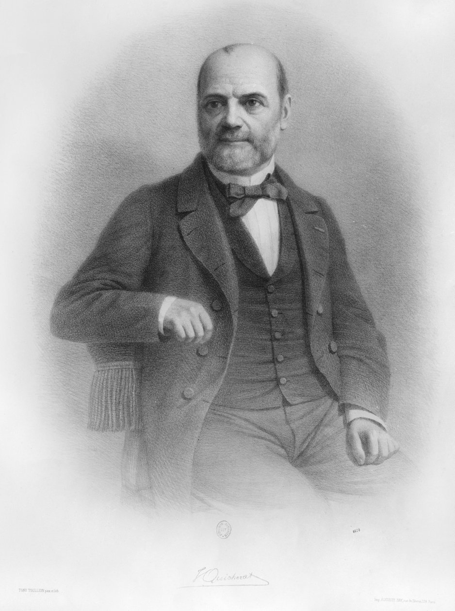 رؤية دانتي لراشيل وليا - دراسة شخصية لراشيل ، 1855 بواسطة دانتي جابرييل تشارلز روسيتي