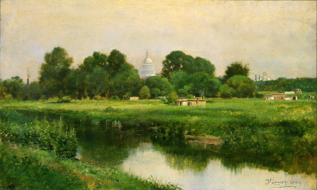  بواسطة دي لانسي جيل