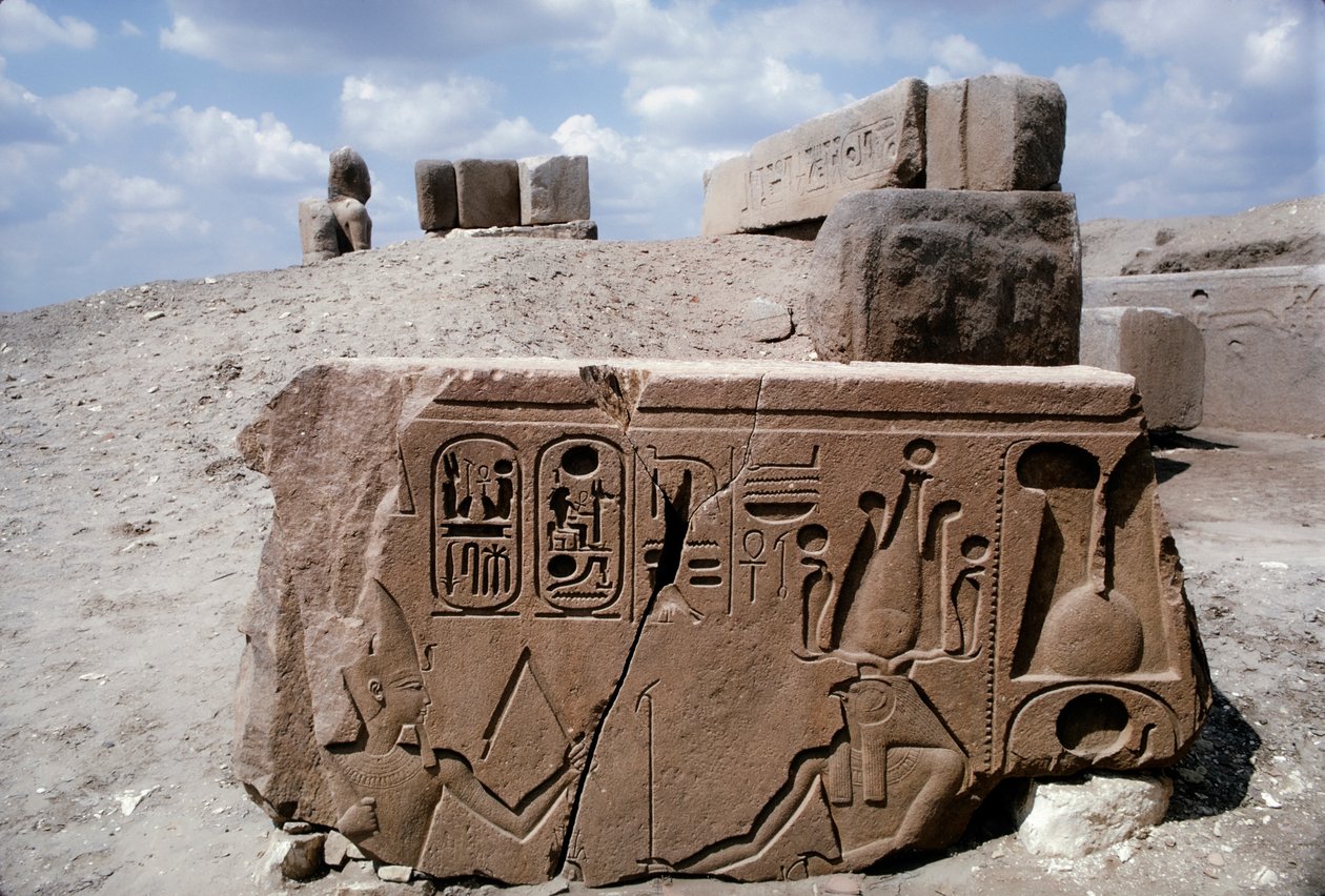  بواسطة دين كونجر