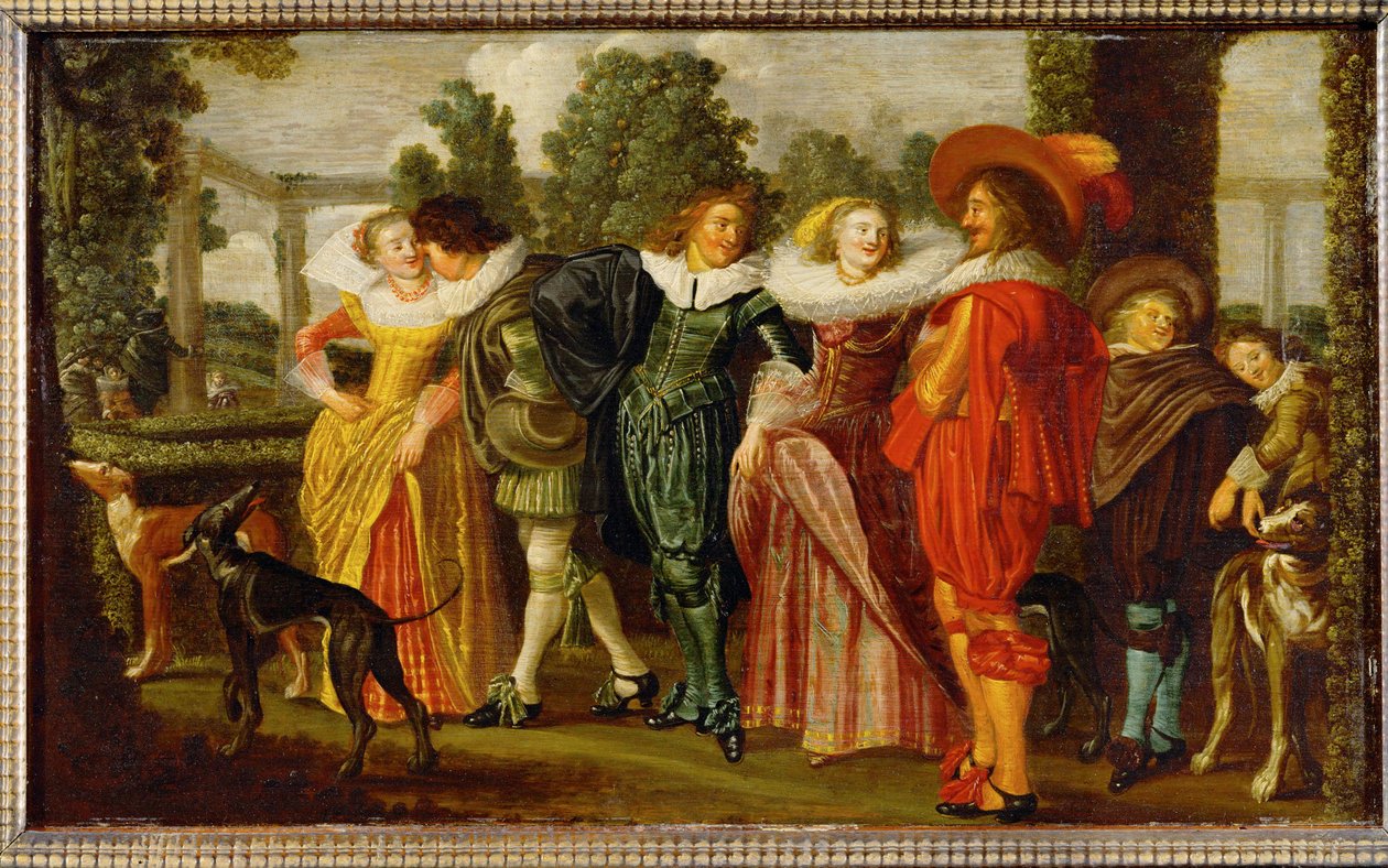  بواسطة ديرك الرقبة