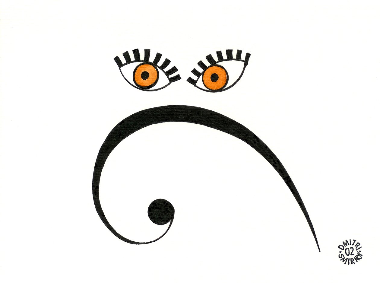  بواسطة ديمتري سميرنوف