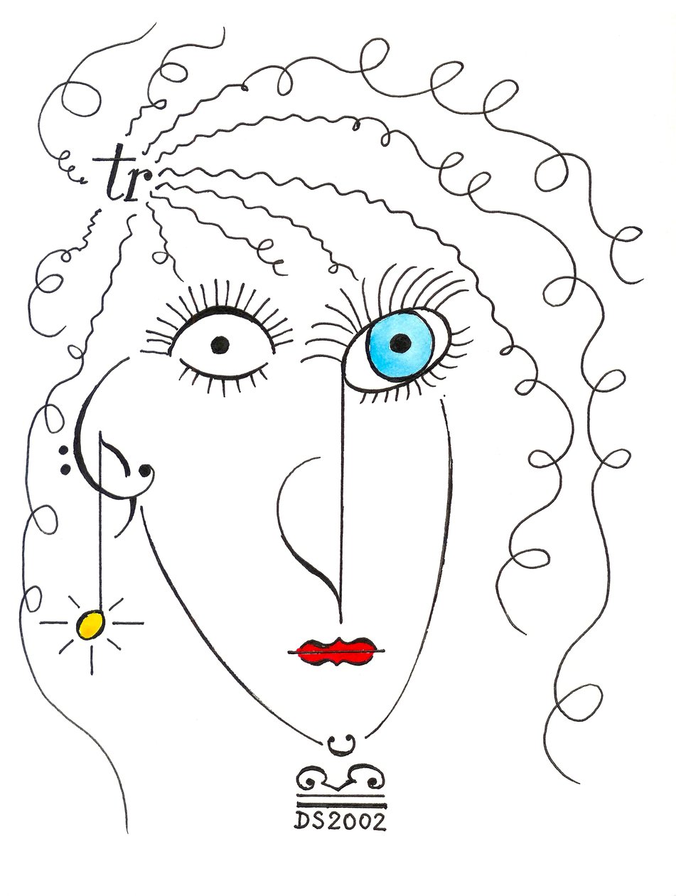  بواسطة ديمتري سميرنوف