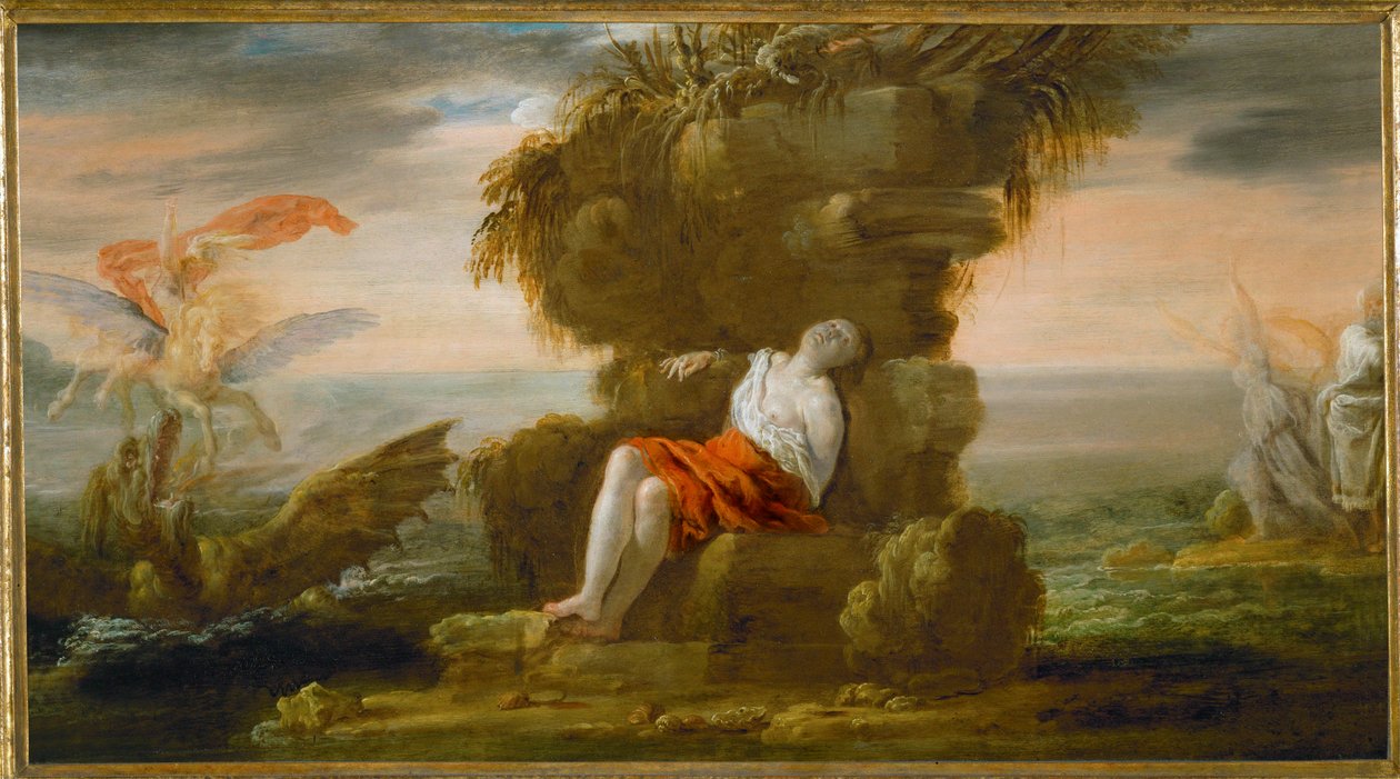  بواسطة دومينيكو فيتي