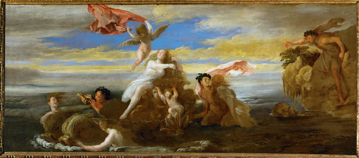  بواسطة دومينيكو فيتي