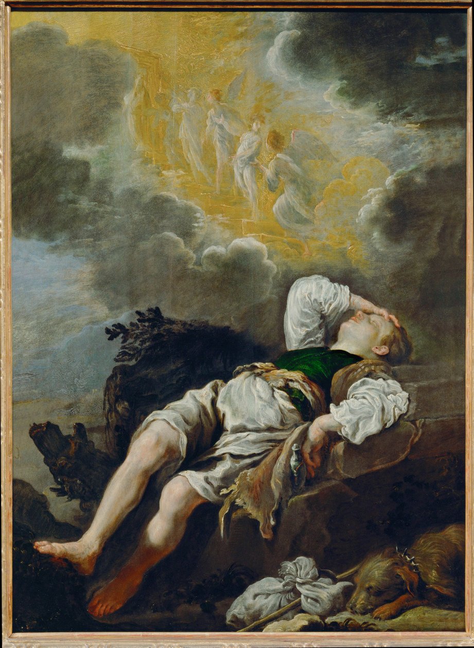  بواسطة دومينيكو فيتي