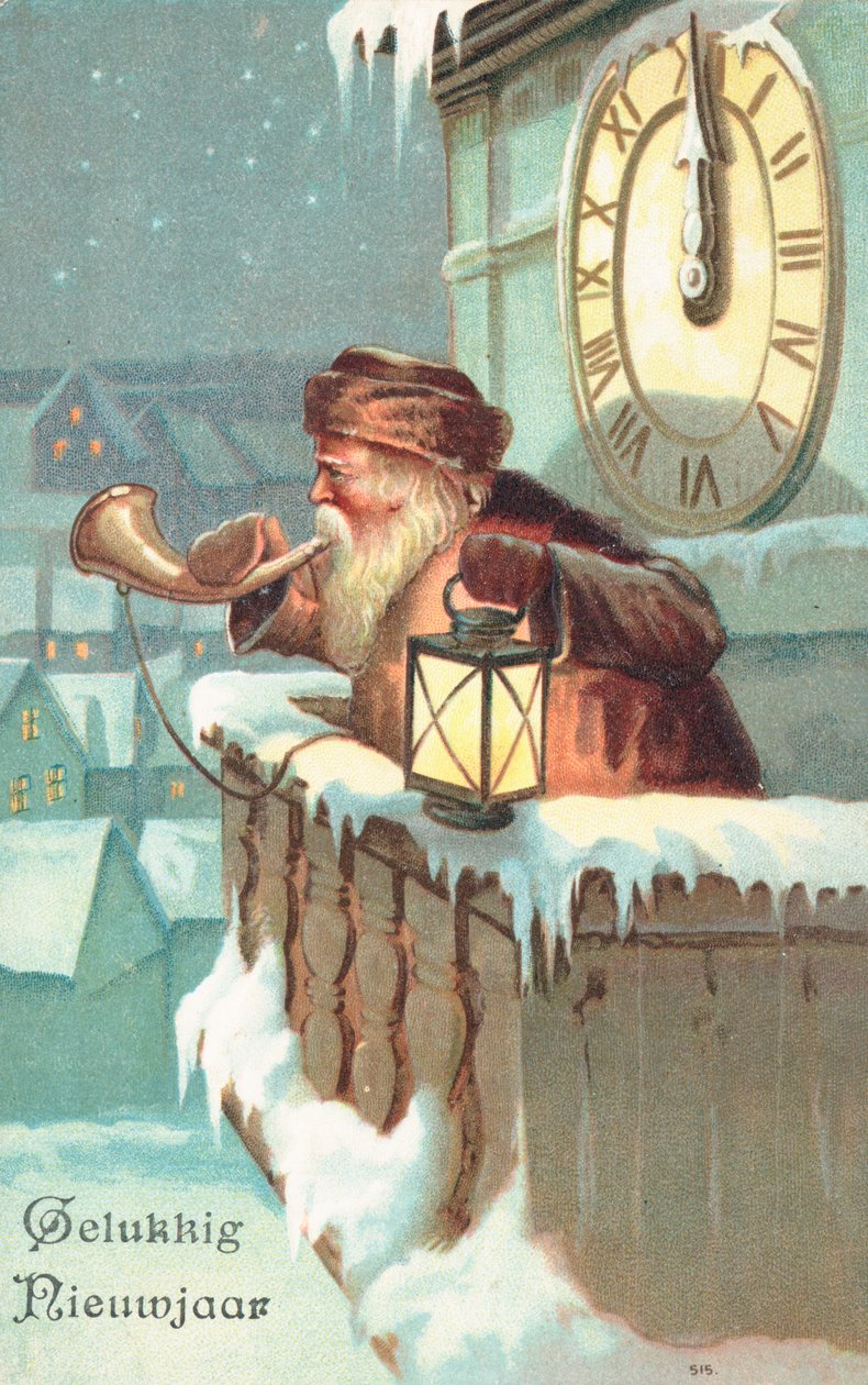  بواسطة المدرسة الهولندية