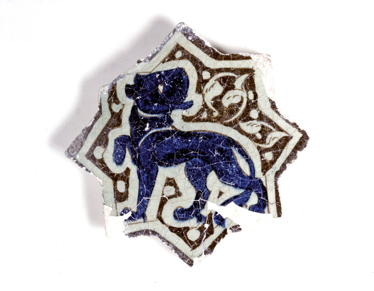  بواسطة سلالة السلجوق