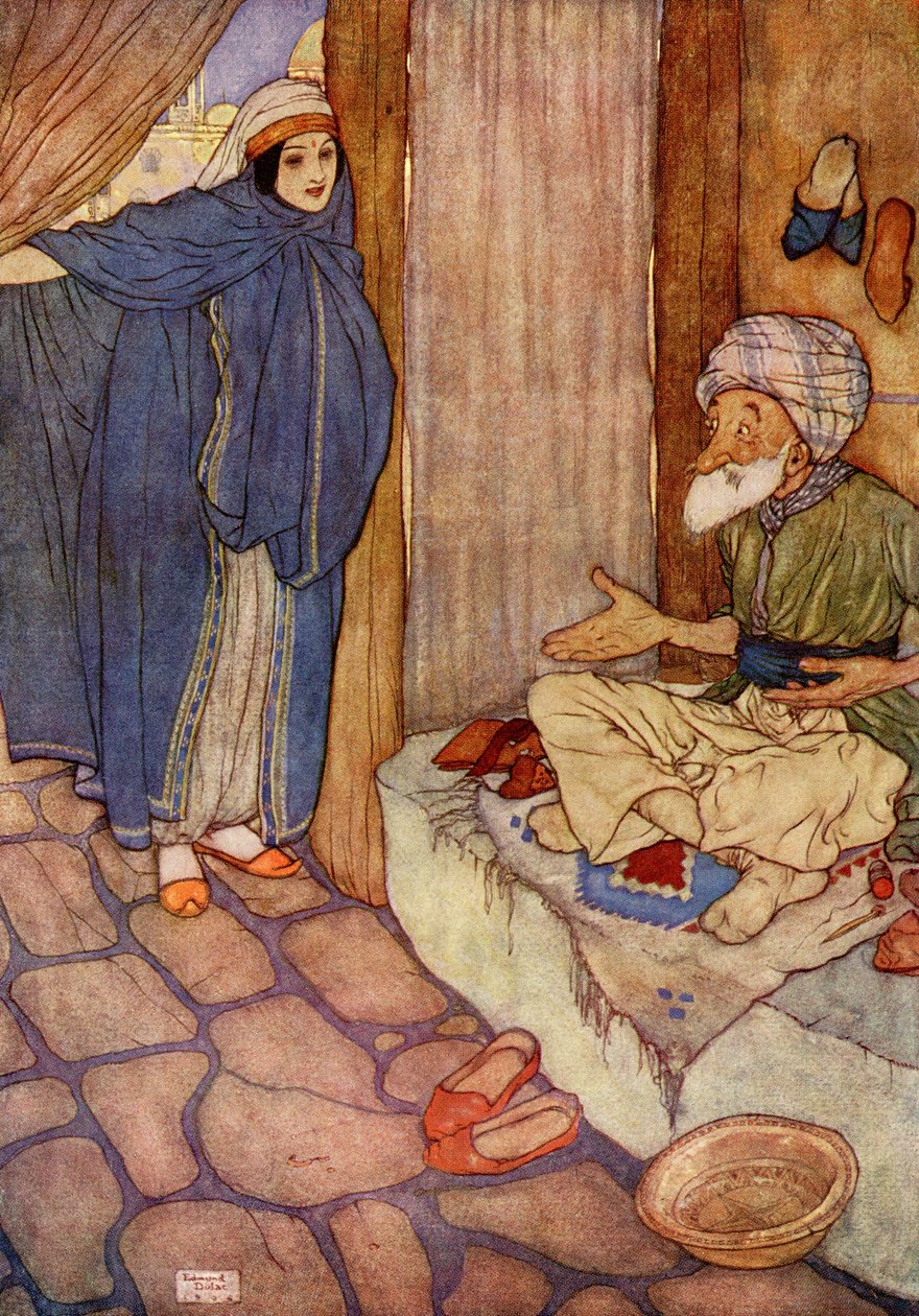  بواسطة إدموند دولاك