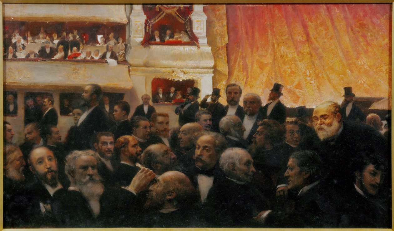  بواسطة إدوارد جوزيف دانتان