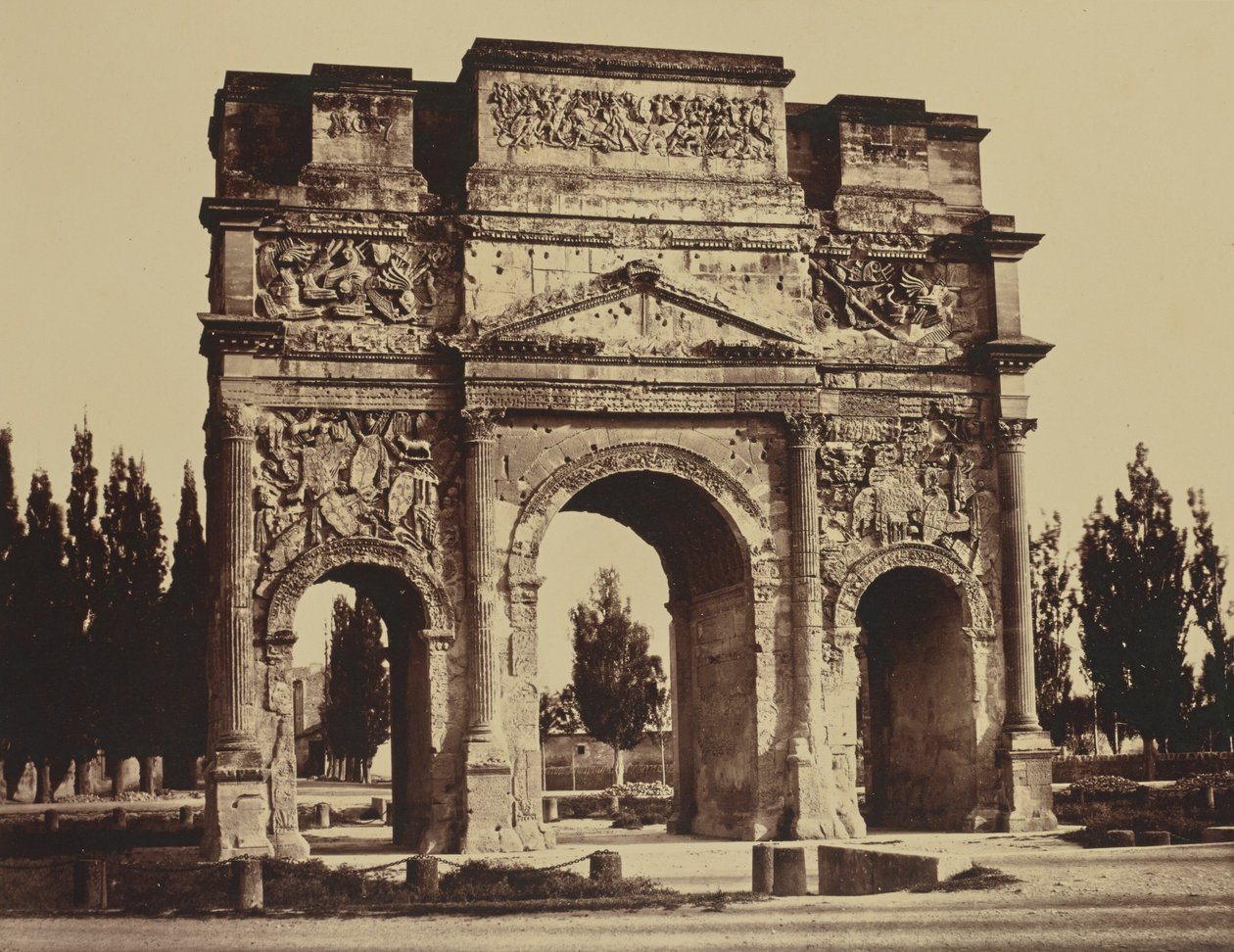  بواسطة إدوارد بالدوس