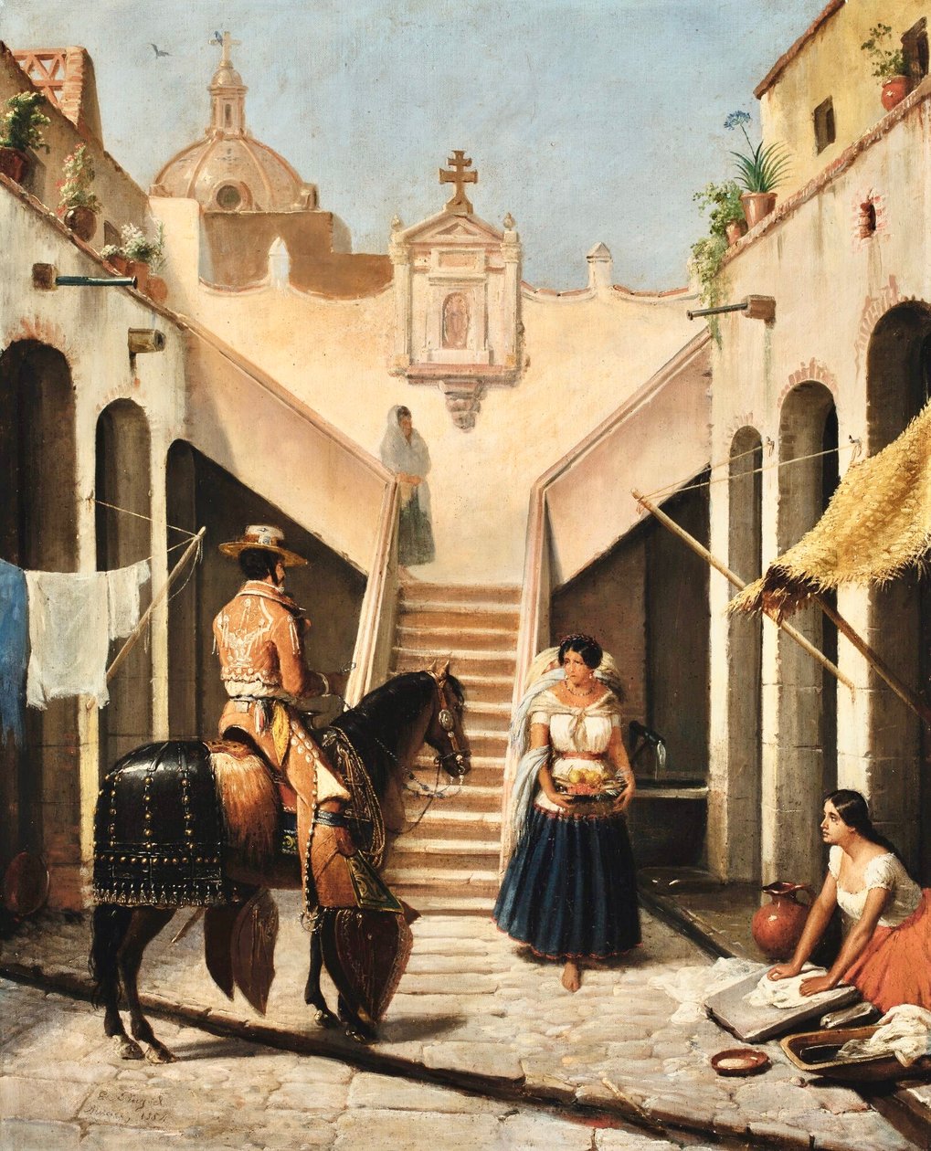  بواسطة إدوارد بينجريت