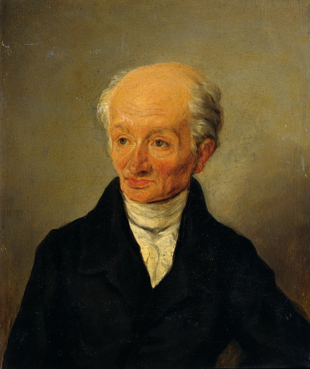 F. Gawet بواسطة إدوارد موسمر
