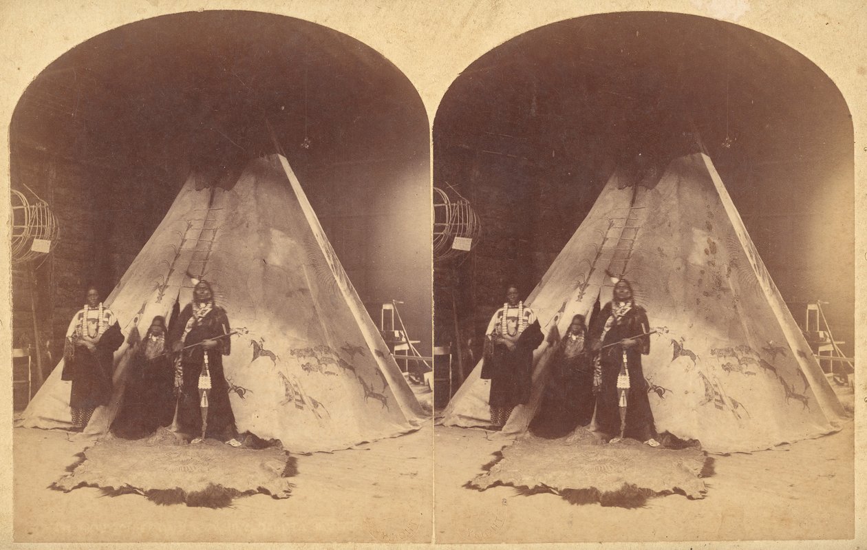 [مجموعة من 18 صورة مجسمة من 18841885 نيو أورليانز المئوية الدولية ... ، 1850s-1910s. بواسطة إدوارد ليفينغستون ويلسون