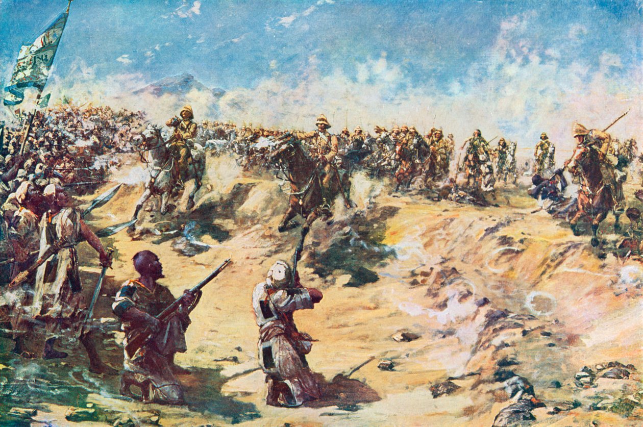  بواسطة إدوارد ماثيو هيل