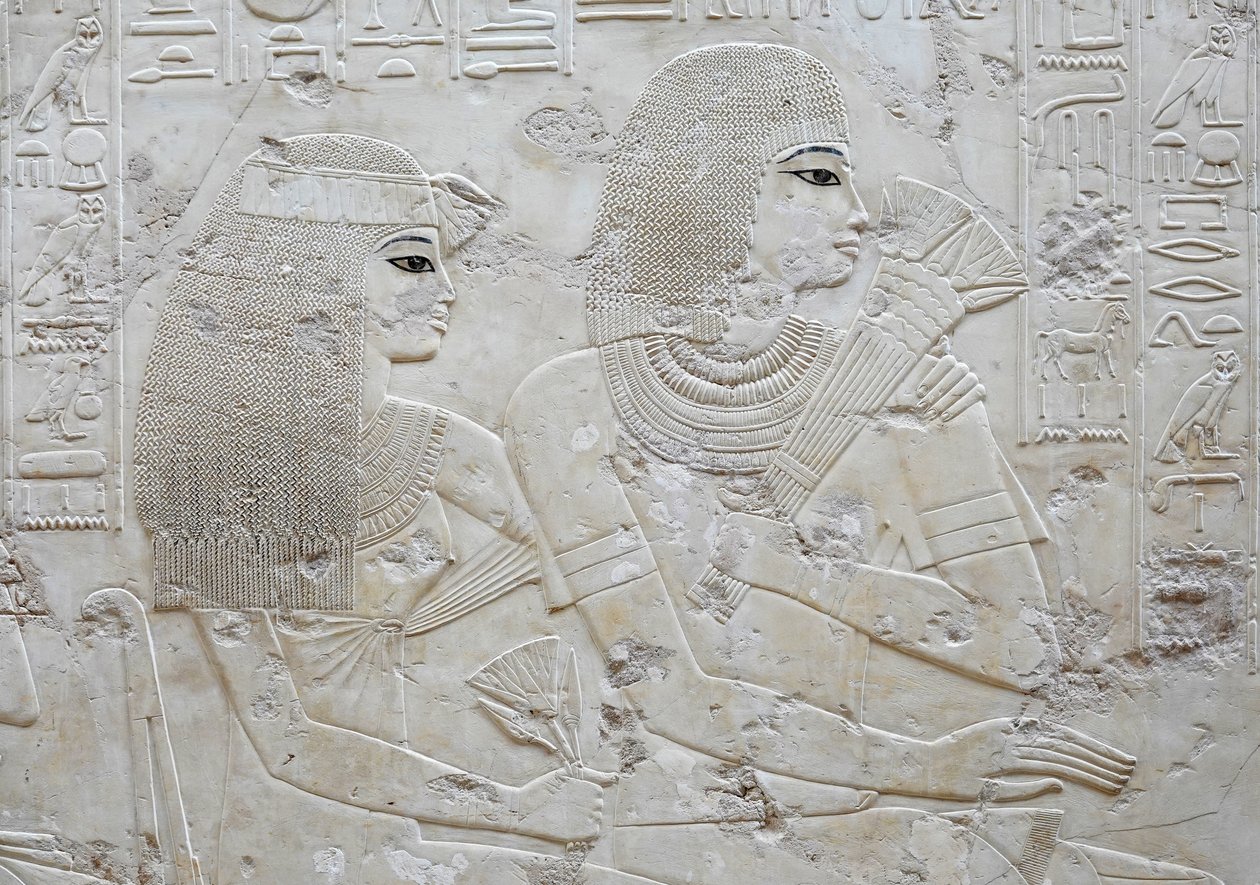  بواسطة مصري مصري
