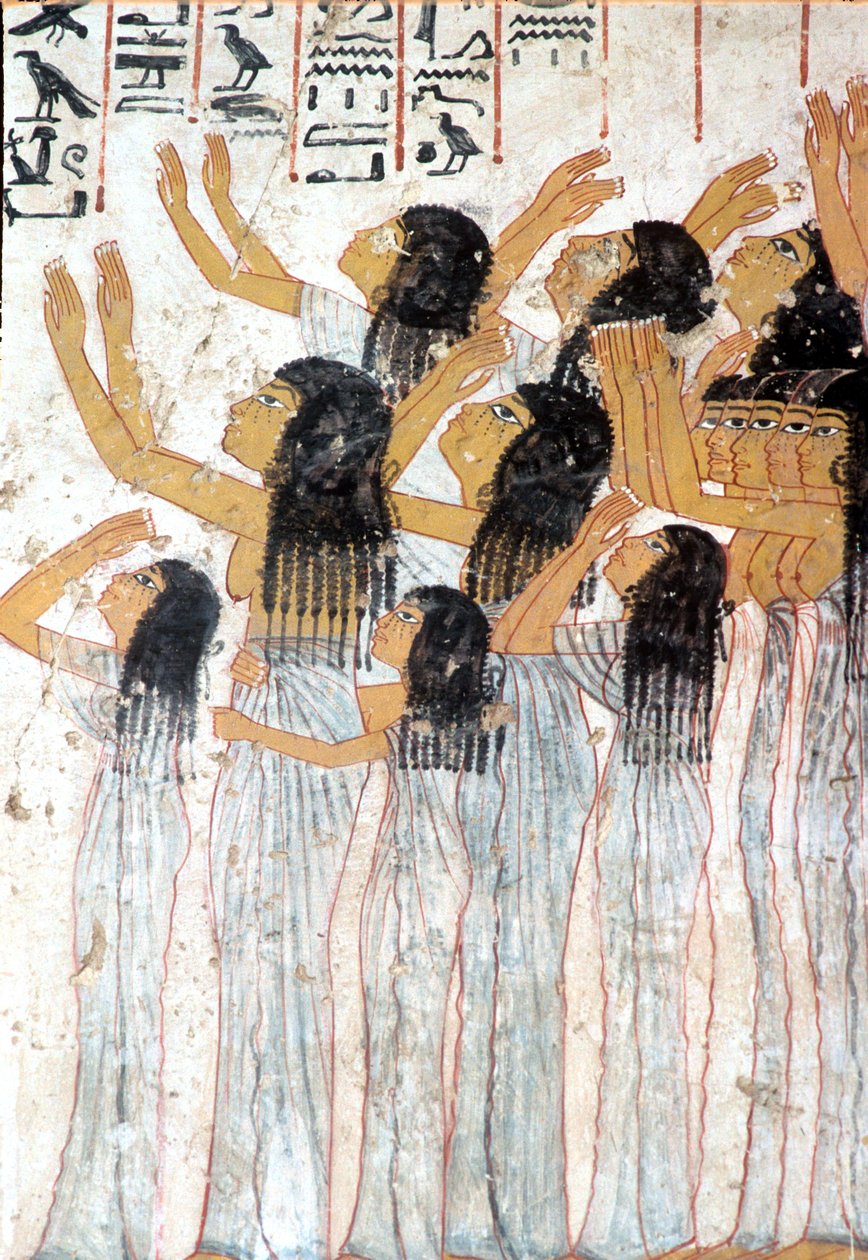  بواسطة مصري مصري