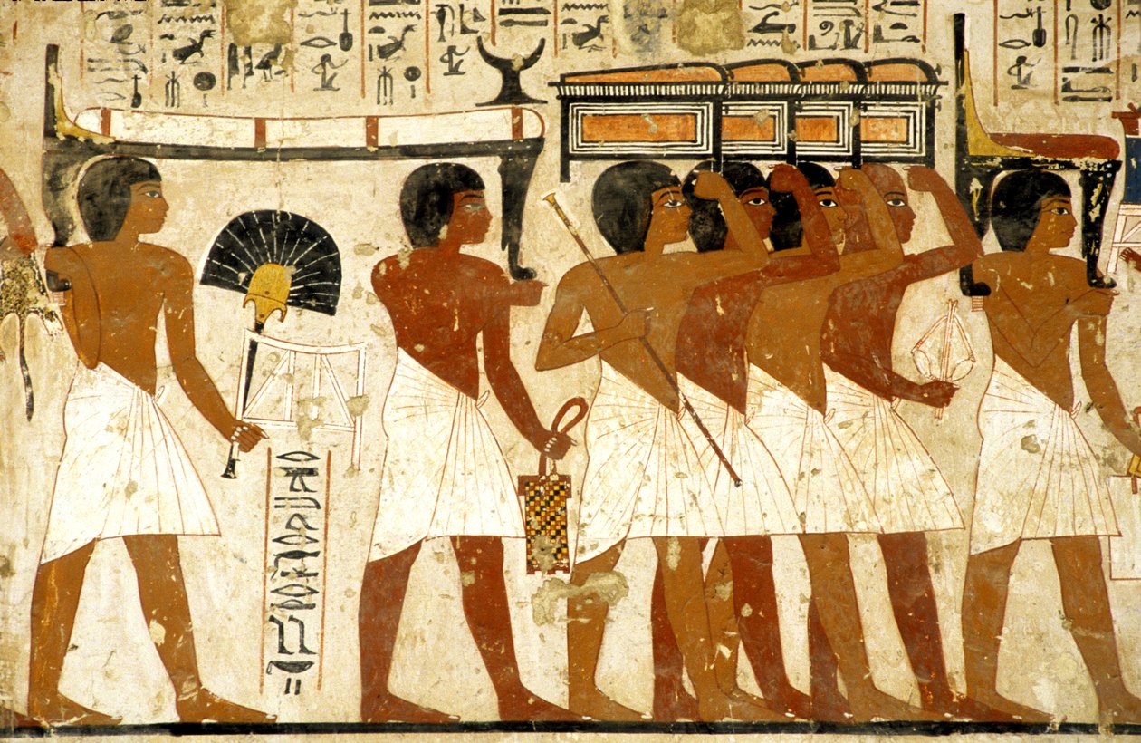  بواسطة مصري مصري