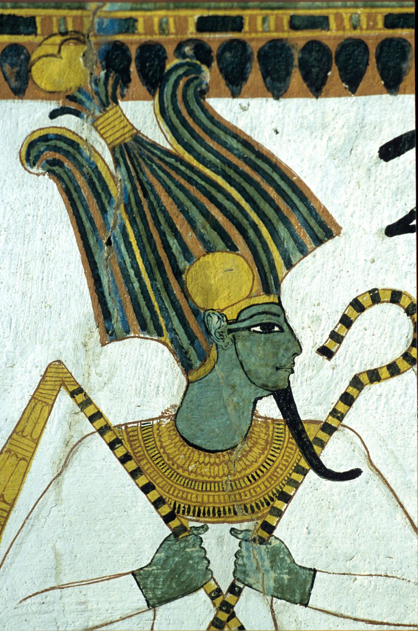  بواسطة مصري مصري