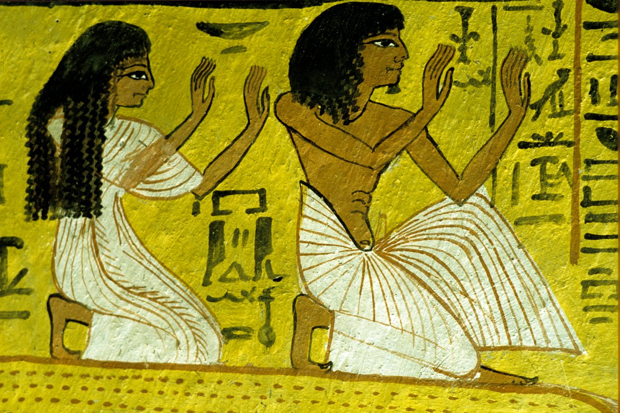  بواسطة مصري مصري