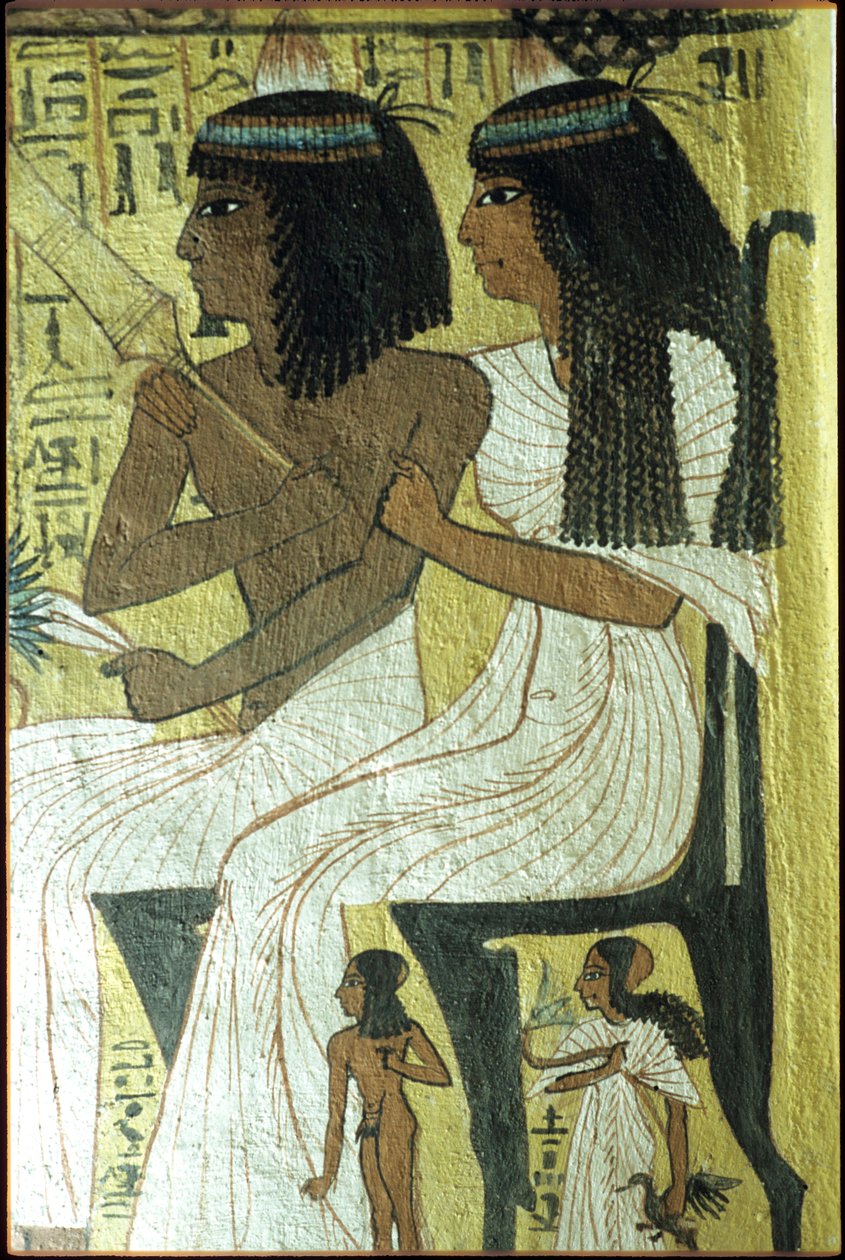 بواسطة مصري مصري