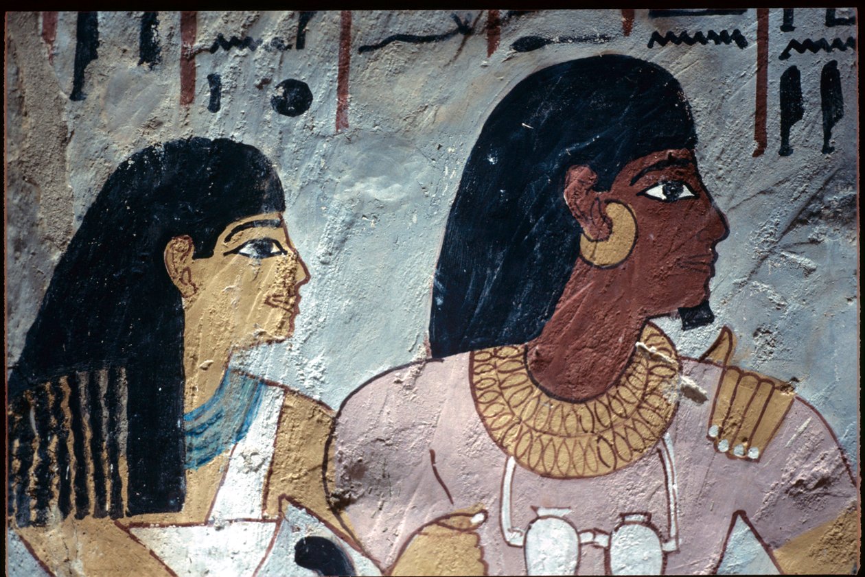  بواسطة مصري مصري