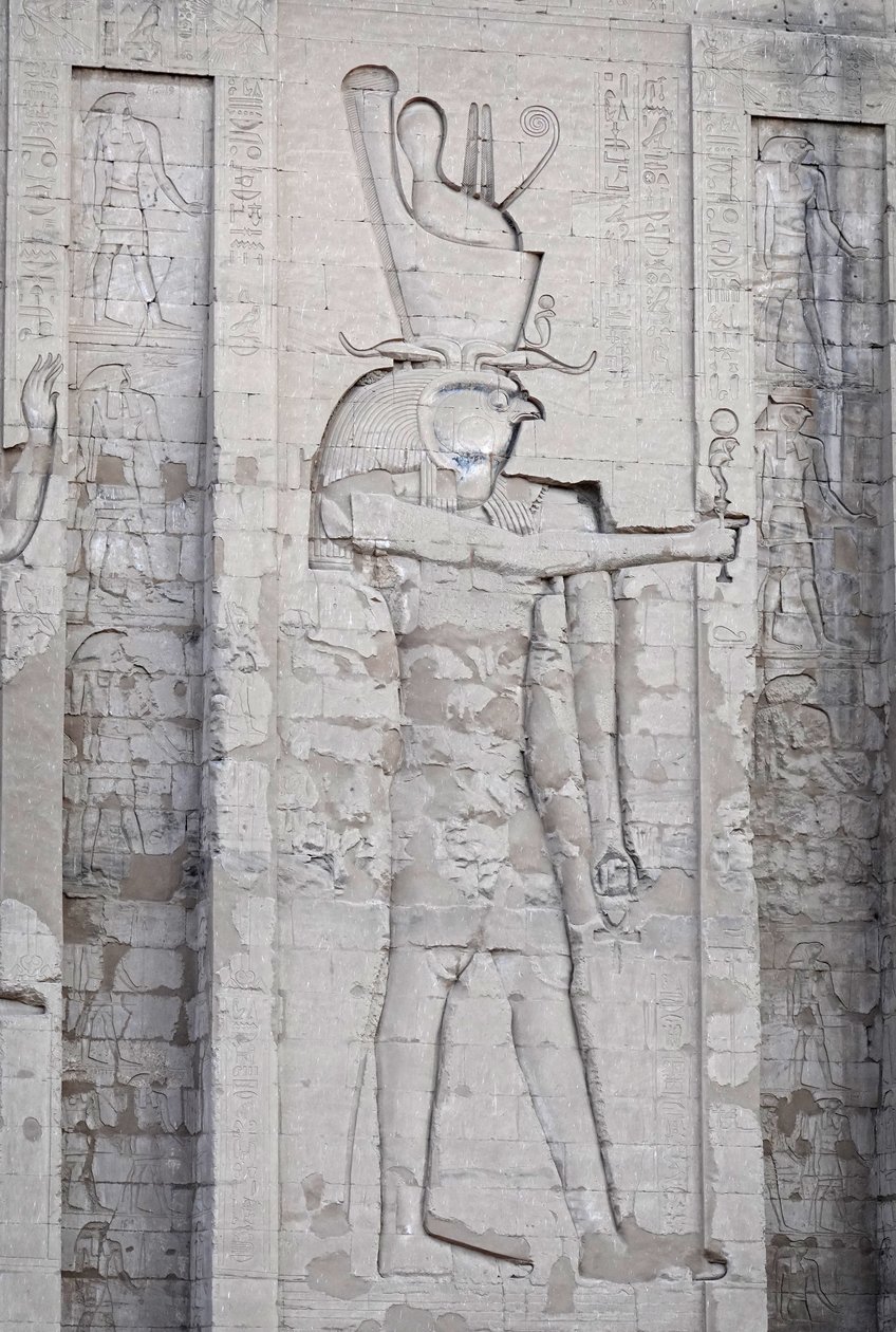  بواسطة مصري مصري