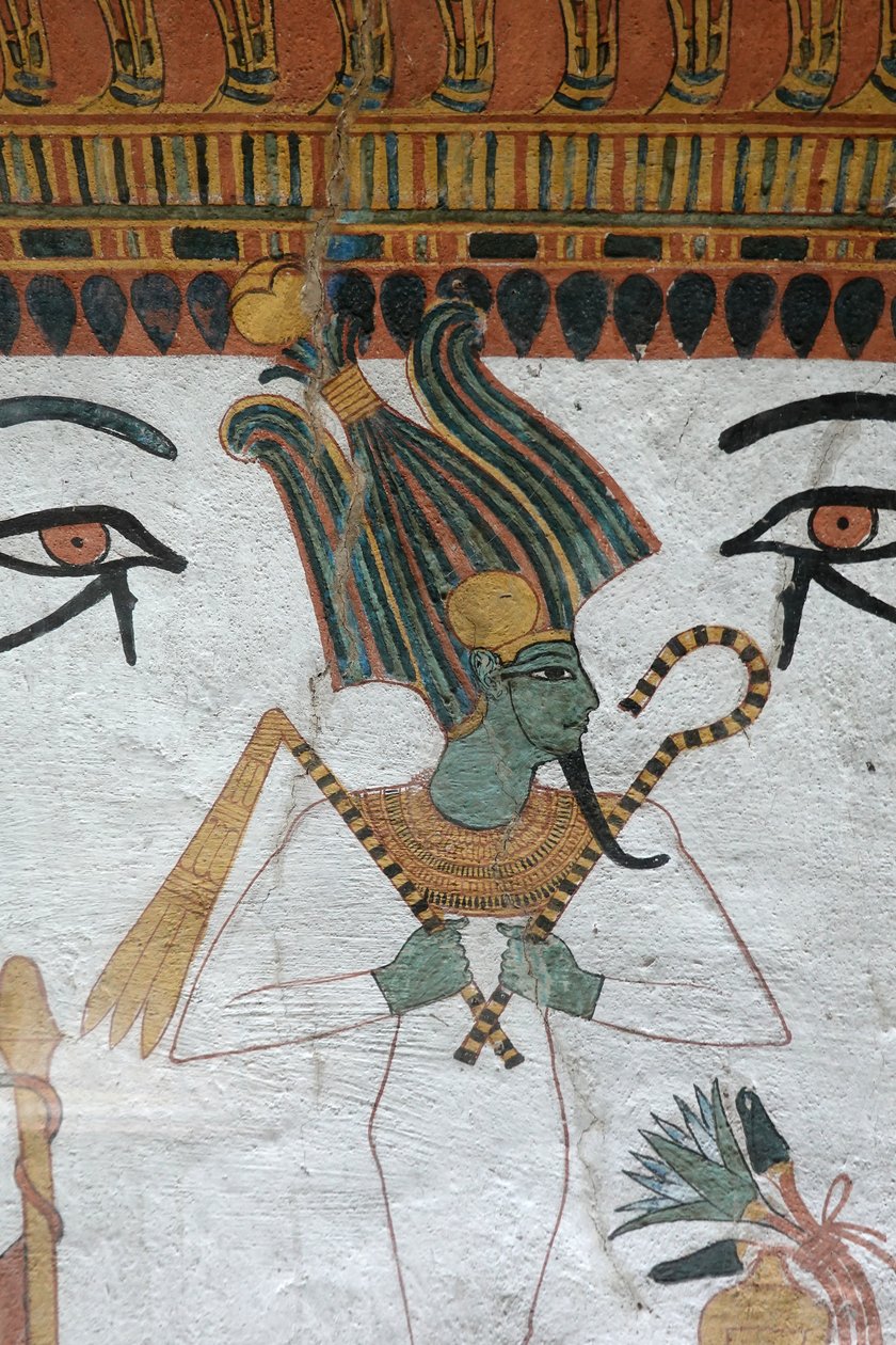  بواسطة مصري مصري