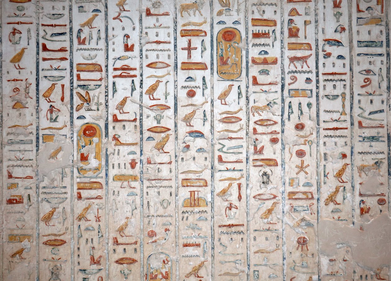  بواسطة مصري مصري