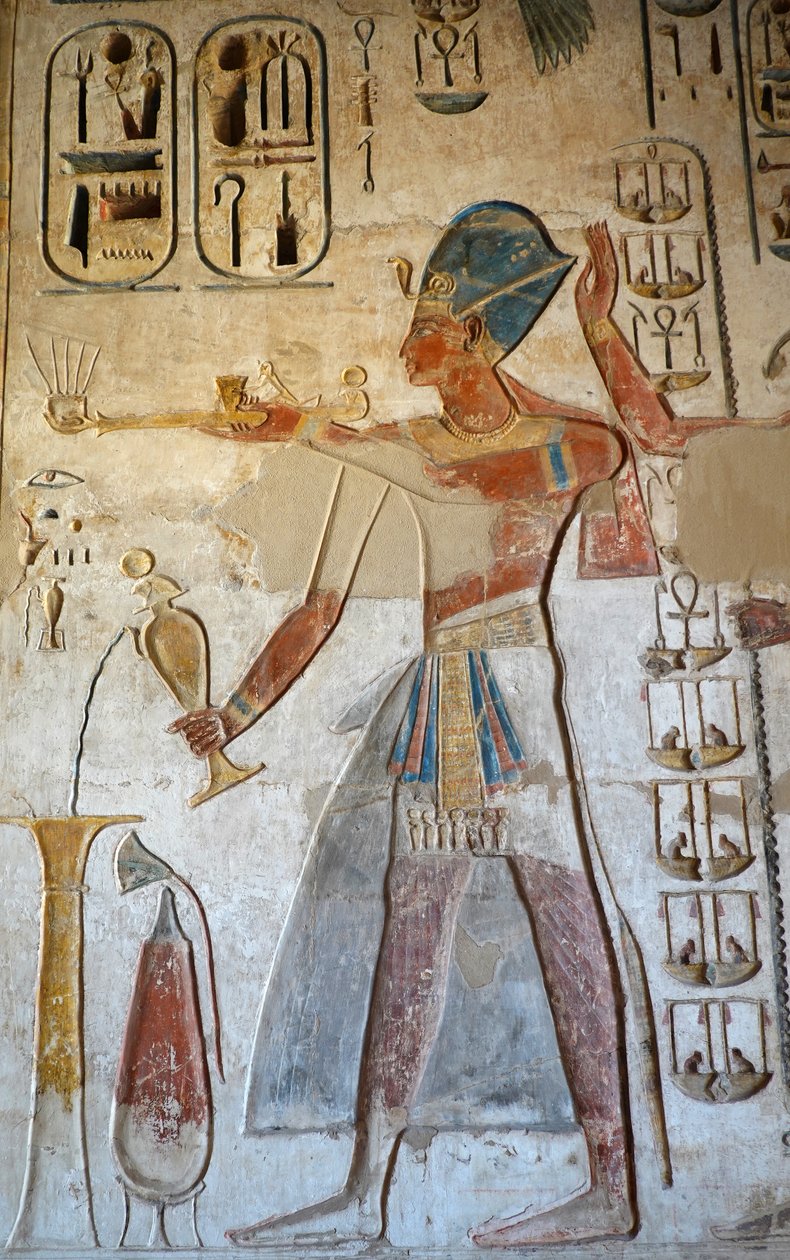  بواسطة مصري مصري