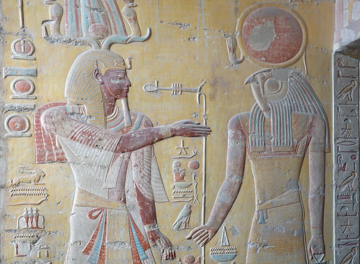  بواسطة مصري مصري