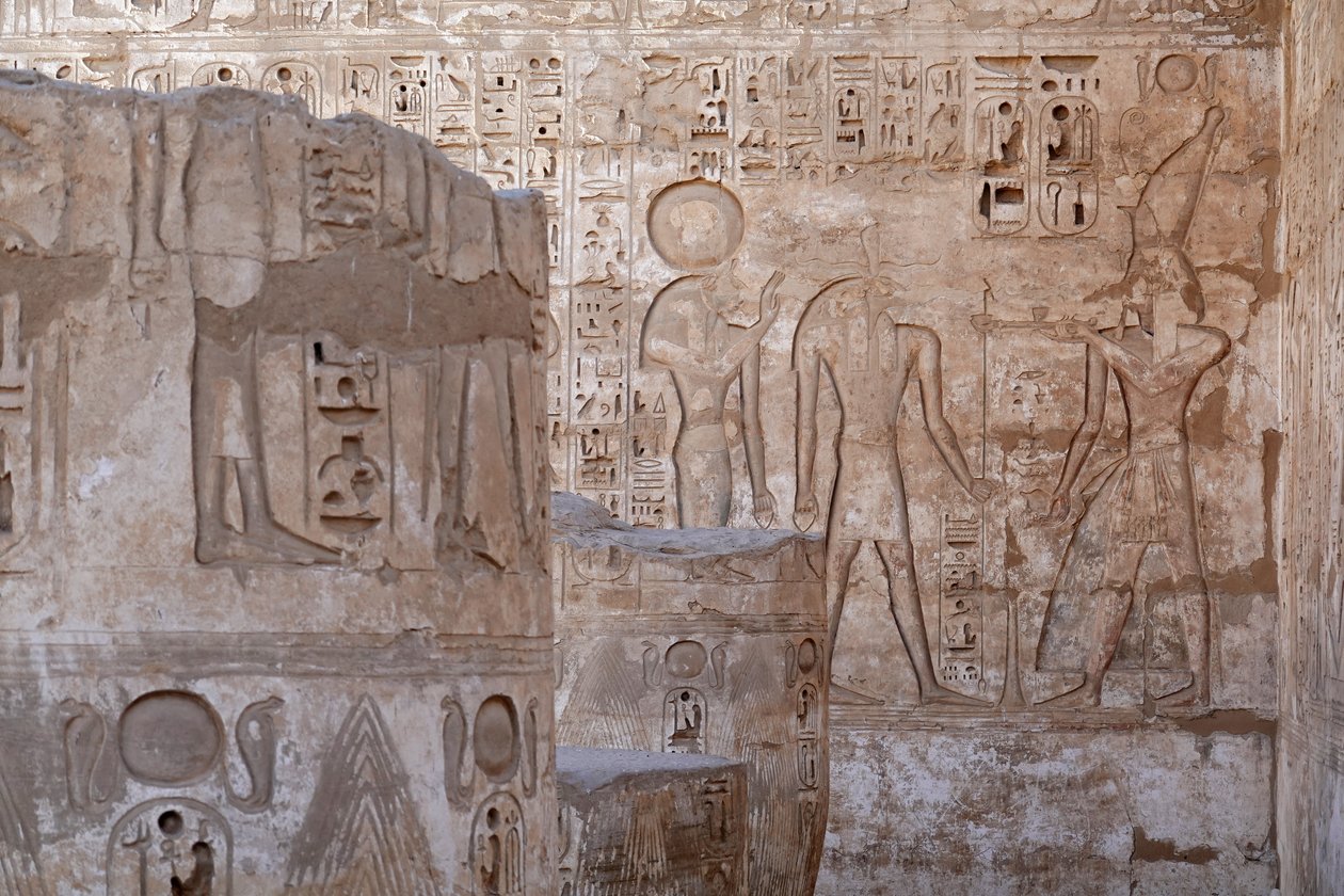  بواسطة مصري مصري