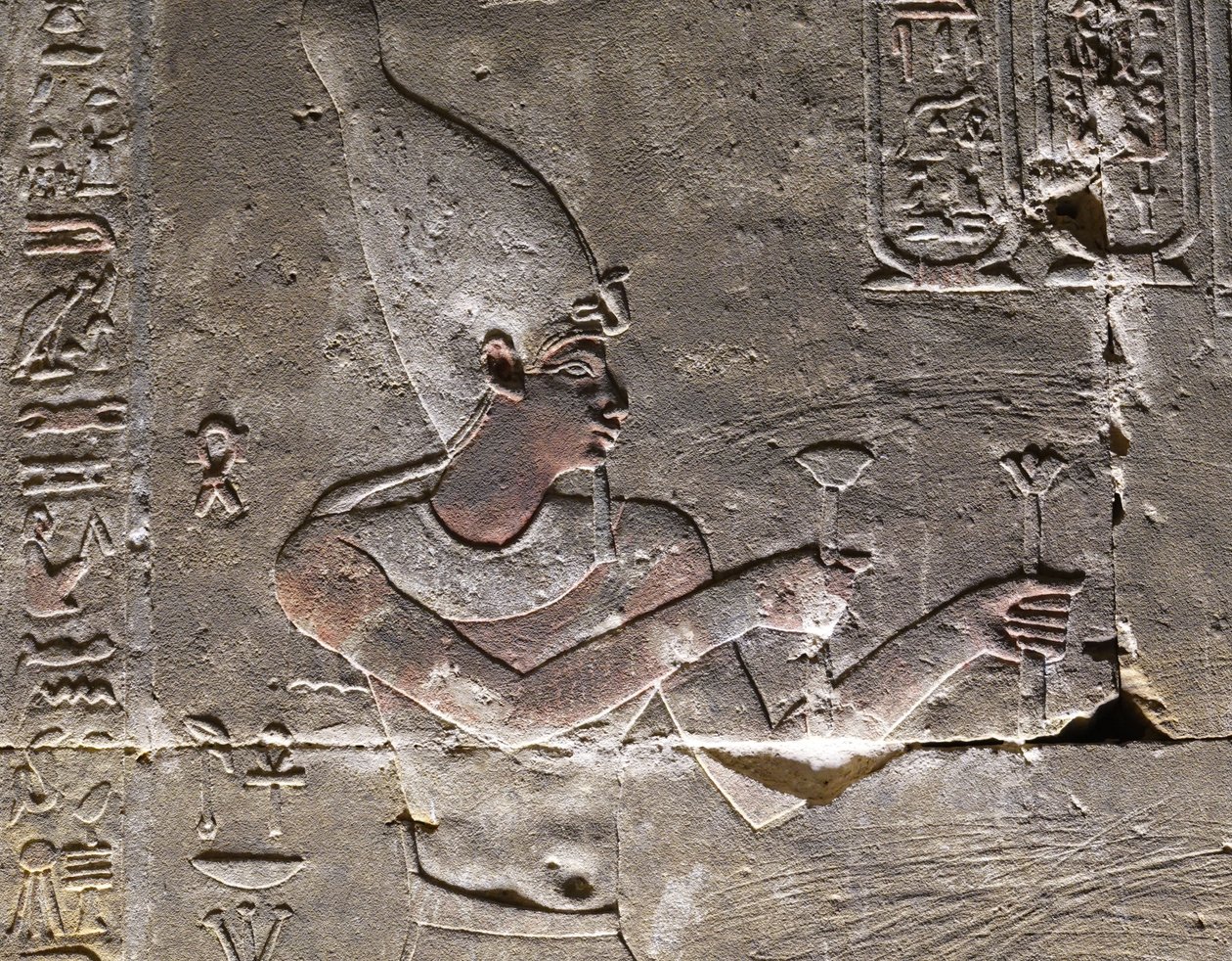  بواسطة مصري مصري