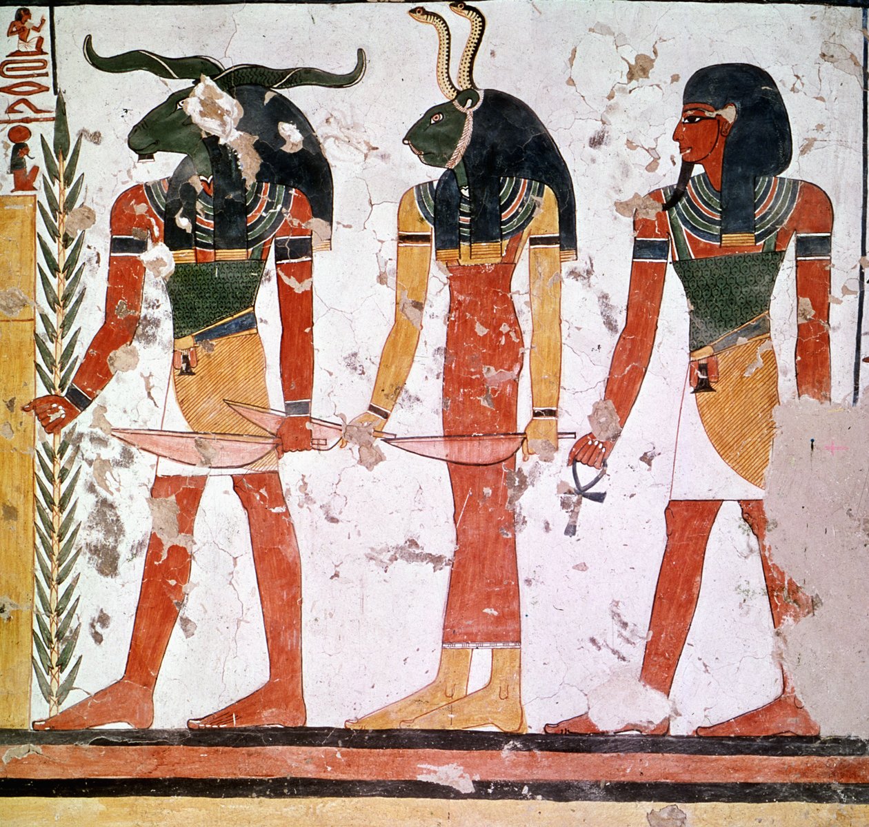  بواسطة مصري مصري