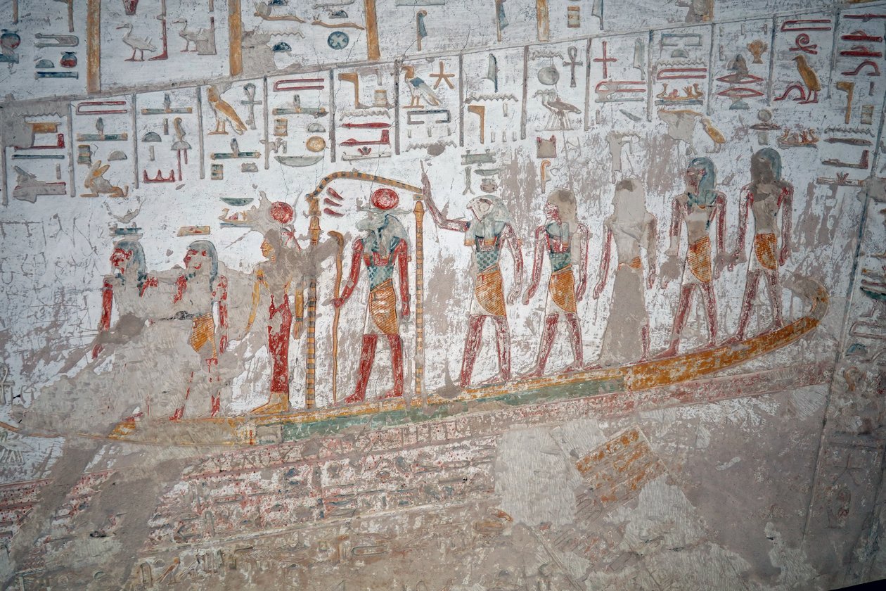  بواسطة مصري مصري