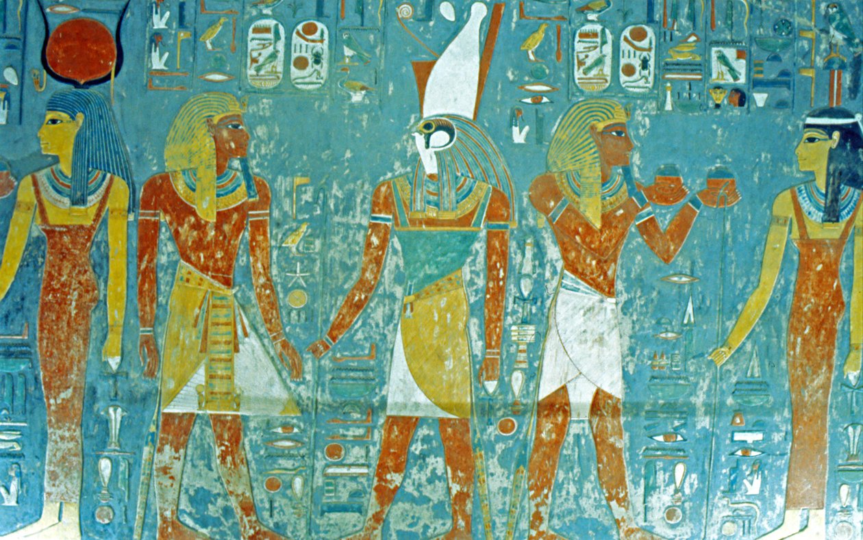  بواسطة مصري مصري