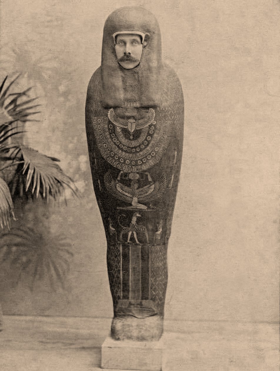 بواسطة مصور فوتوغرافي مصري