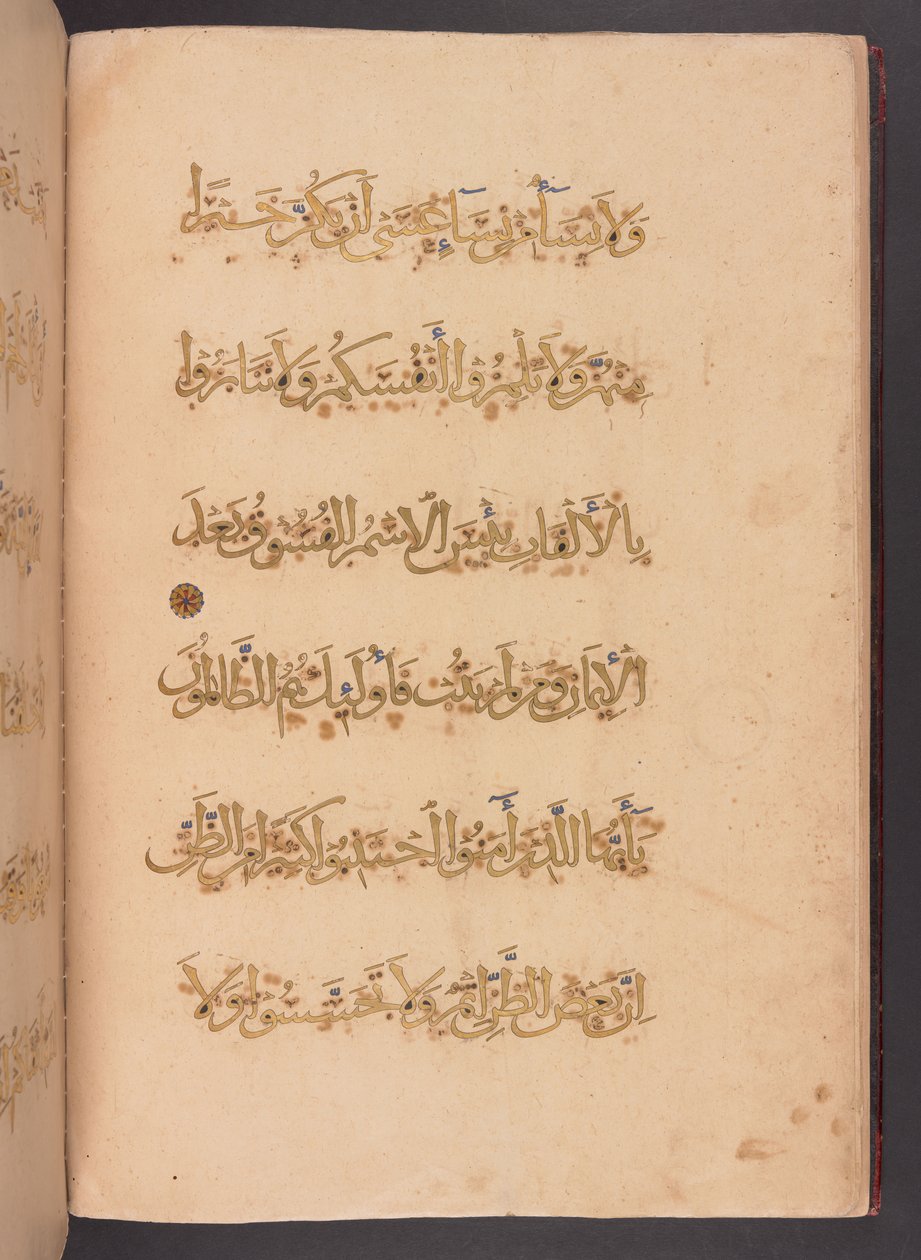  بواسطة المدرسة المصرية